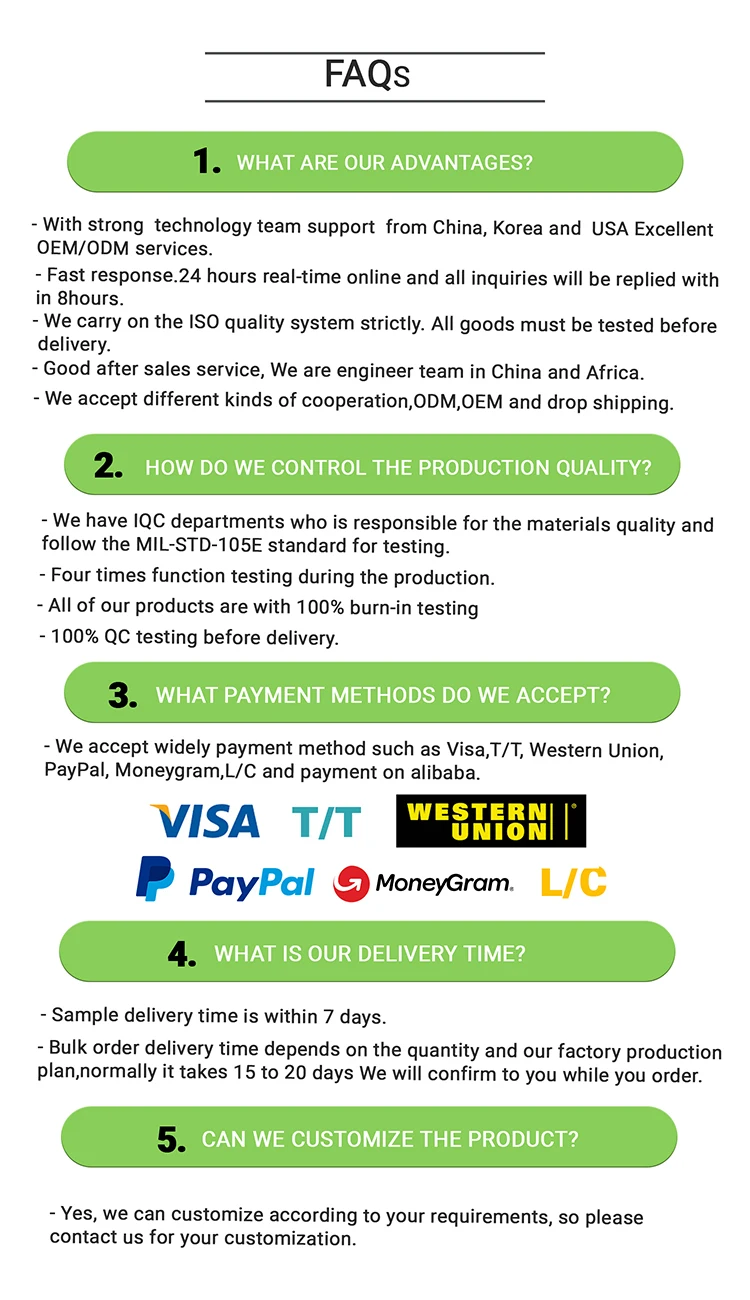 solar hybrid inverter 5kw