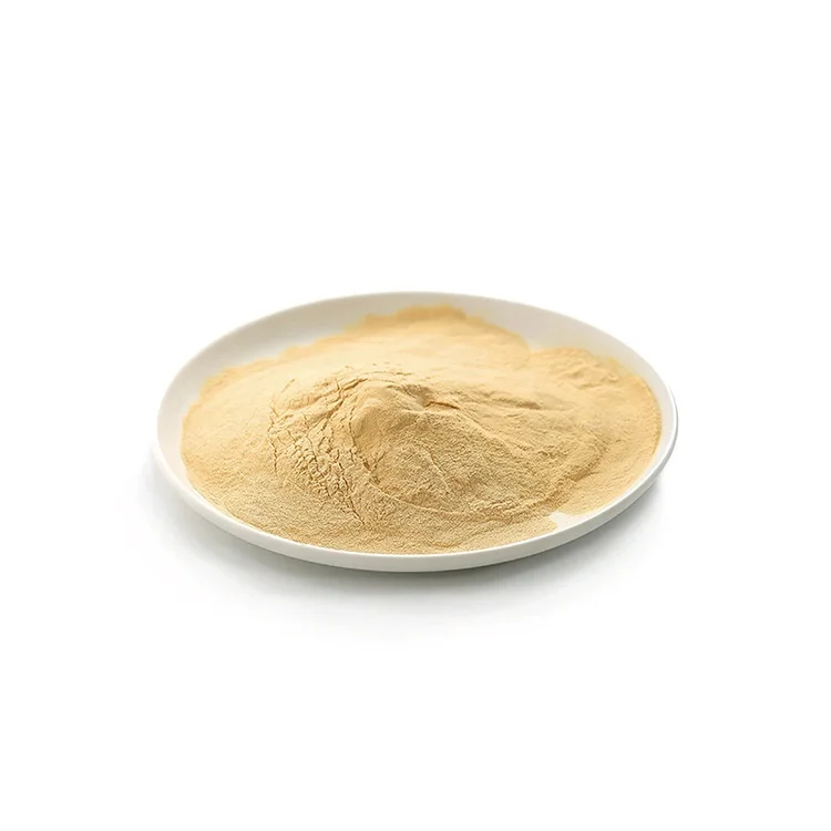 Factory supply 99% Soy Peptone Beef bone peptone powder