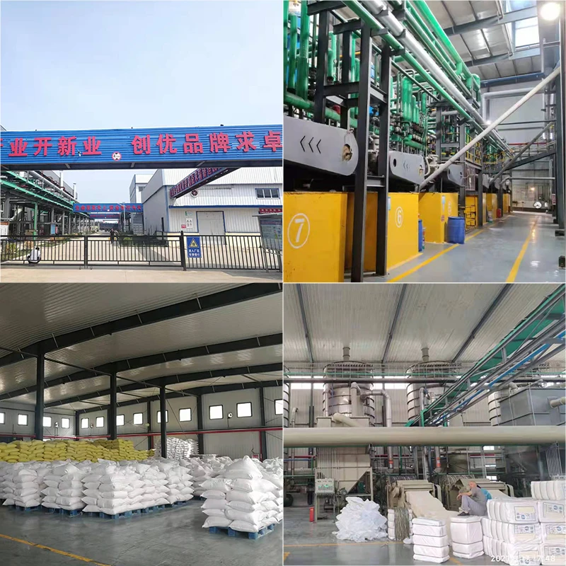 Poly(vinyl Alcohol) From China 2488 Polyvinyl Alcohol Powder Pva Chinese Manufacturer