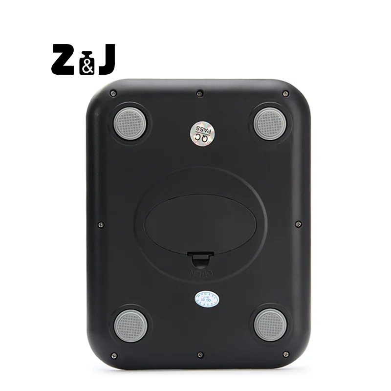 10kg 1gram Nutrition Food Scale Electronic stainless steel digital kitchen scale Weighing Scales