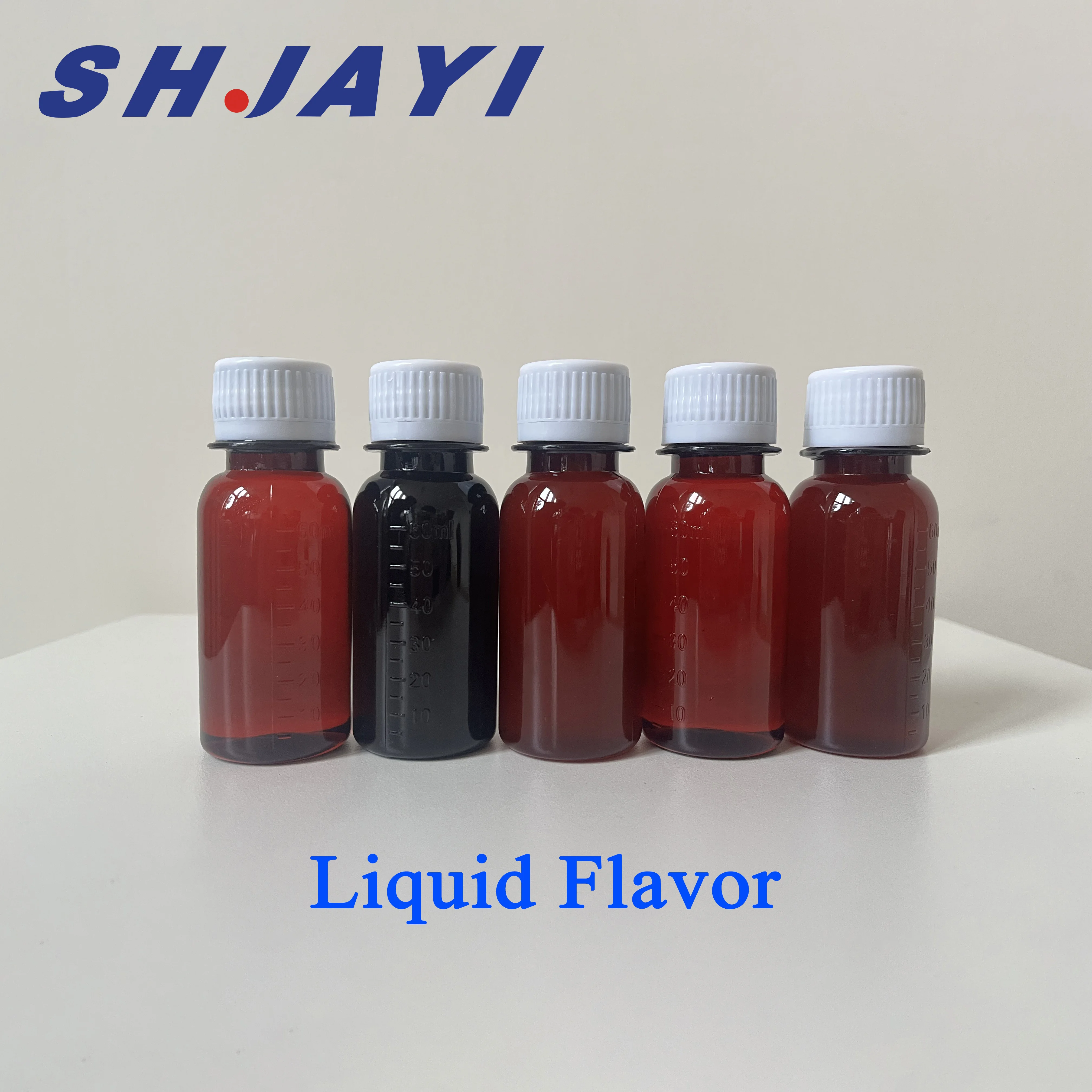 2024 hot selling Yogurt flavor for confectionery smell Edible essence