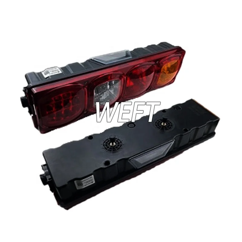 shacman auto parts front panel large stock truck parts  M3000 F3000 F2000 X3000 H3000 DZ13241110011 FDC15221100003Z