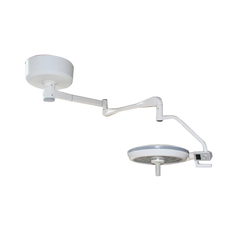 
 WYLED700, медицинское оборудование, светодиодный теневой холодный свет для пластиковой хирургии  