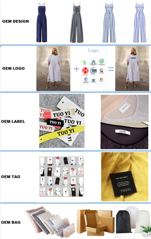 MOQ 1 Wholesale ODM OEM Customized Clothing Design Manufacturer Small Order Custom Women Printing Logo Custom Dress Making