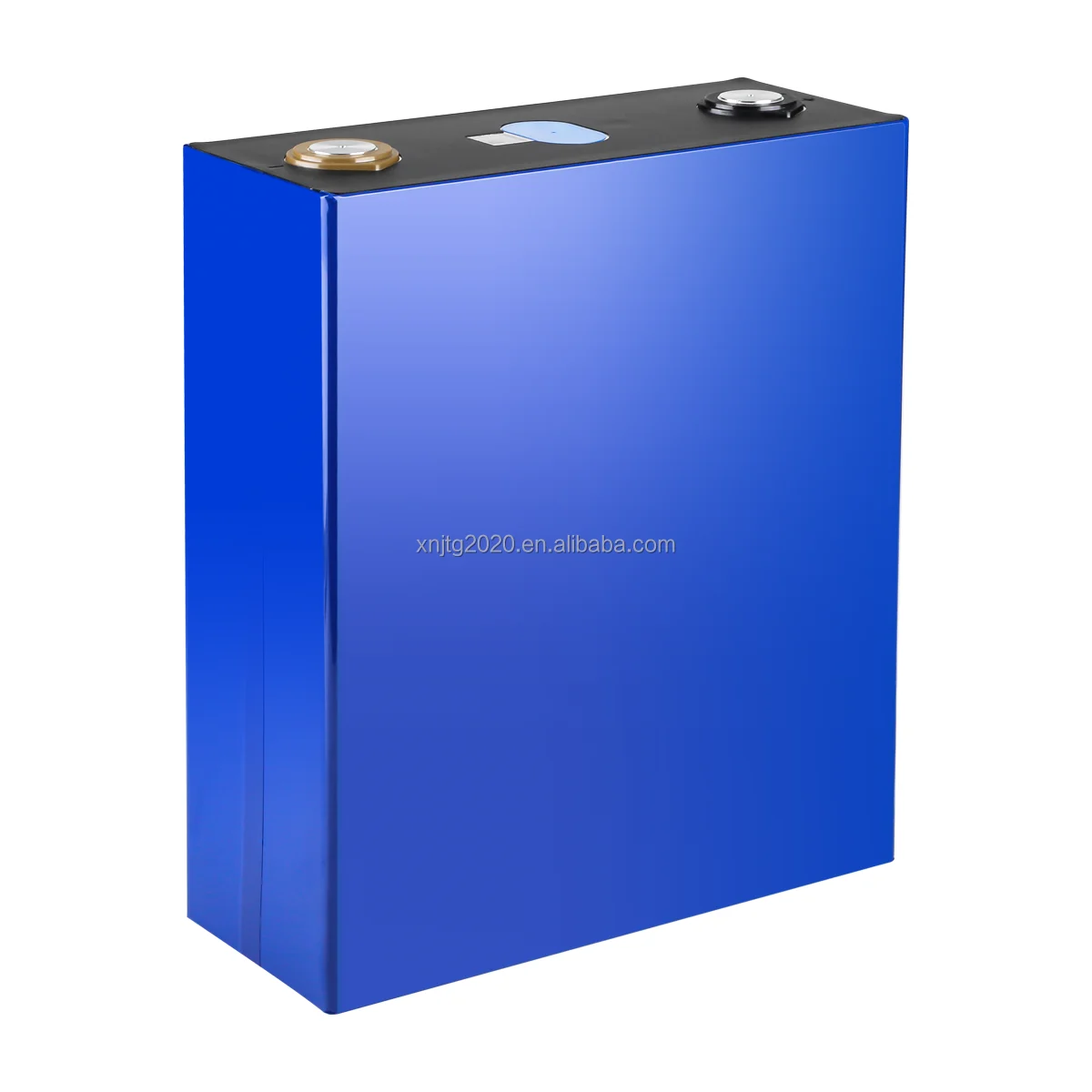 OEM 72V 48V 36V 24V 12V Lifepo4 Cells For Solar System 32700 Lithium Ion Battery Pack For Energy Solar Storage