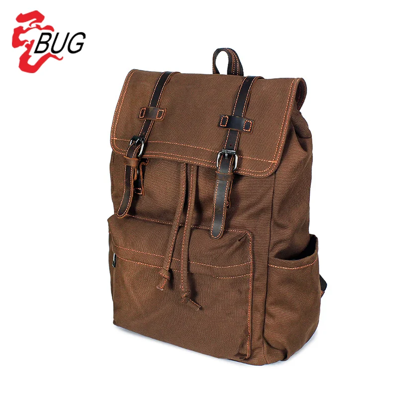 Other Hiking Backpacks Cheap Competitive Price Business Travel Backpack Business Computer Bag Laptops Rucksack Backpack