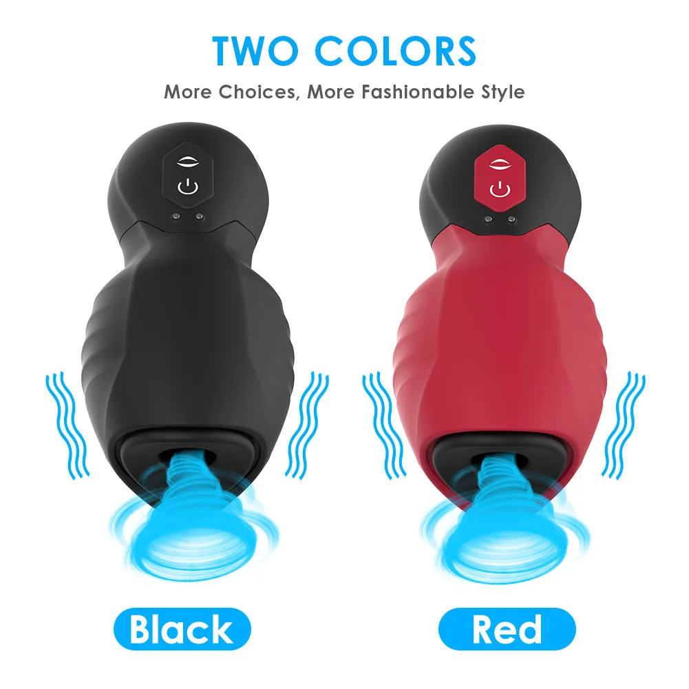 plastic vagina sex,Best pleasure toys masterbating toys porno male adult sex products for male men sex toys vagina plastic pussy