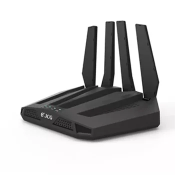 CY-AC860M smart wireless Router