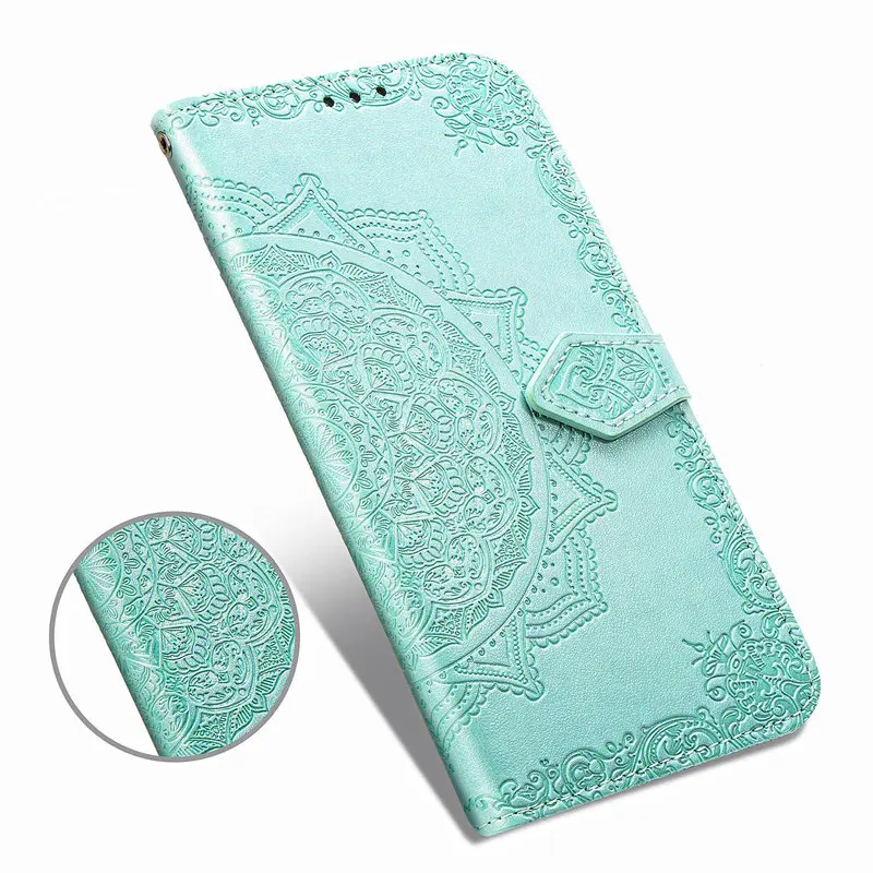 
Suitable for Japan and South Korea Sharp aquos sense3lite mobile phone shell card flip Sharp Sense4 protective cover 