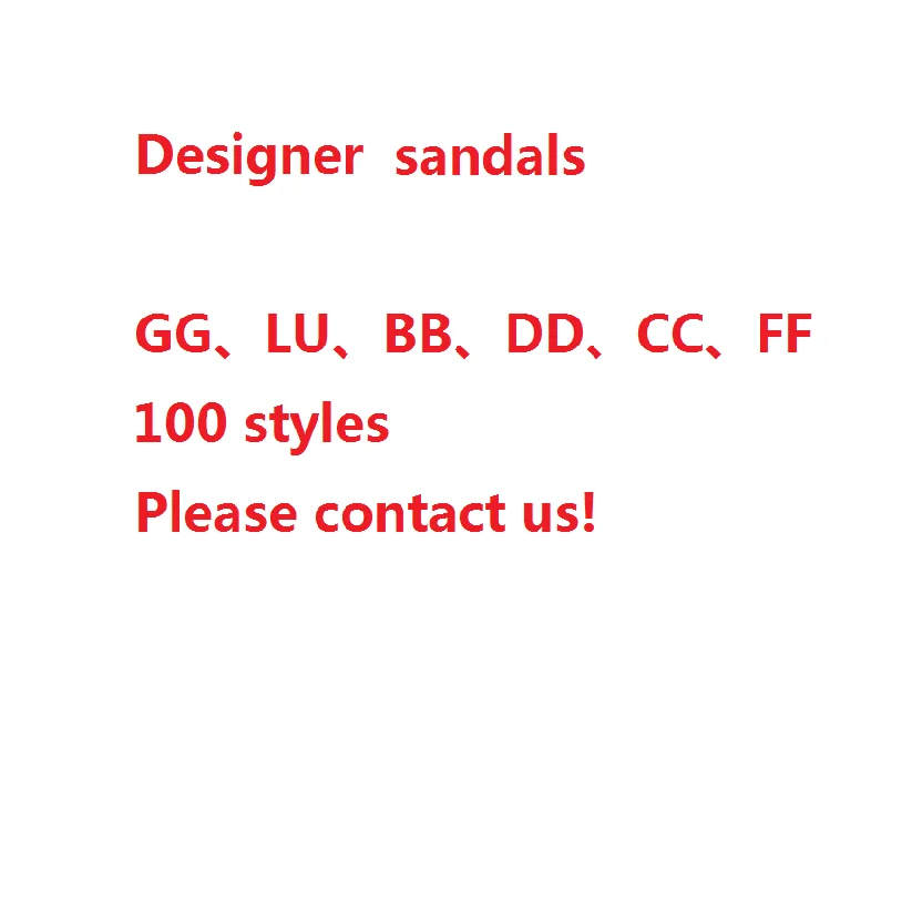 Hot Sale Valentinooo High Heel Sandals Designer Shoes Adult Famous Branded Women Fashion Fancy Wholesale Slides Luxury
