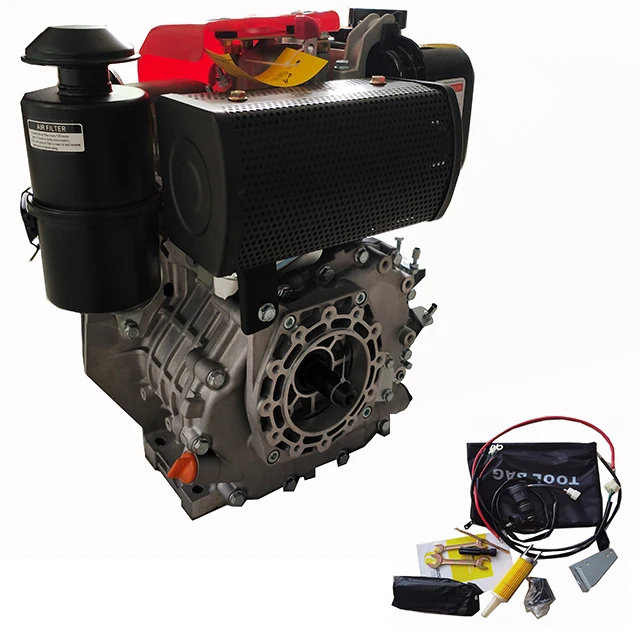 186f lombardini diesel engines 450cc