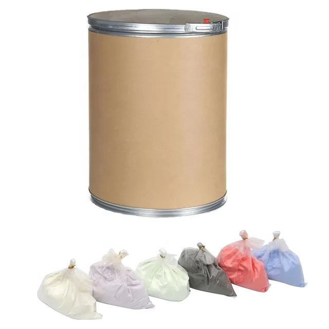 In Barrel Wholesale High Quality 9 Degrees Formula Hair Lightener Bulk Italy Hair Bleach Powder