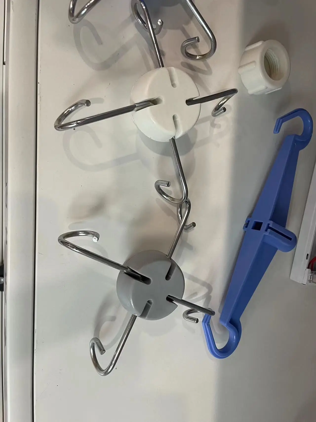 Hospital  Equipment Movable IV Stand in Hospital Portable Drip Pole Stand in Clinic for Patients