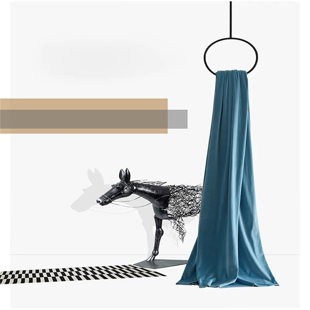 factory directly sell uphlostery fabrics  velvet 100% polyester 330 gsm berber fleece velvet fabric