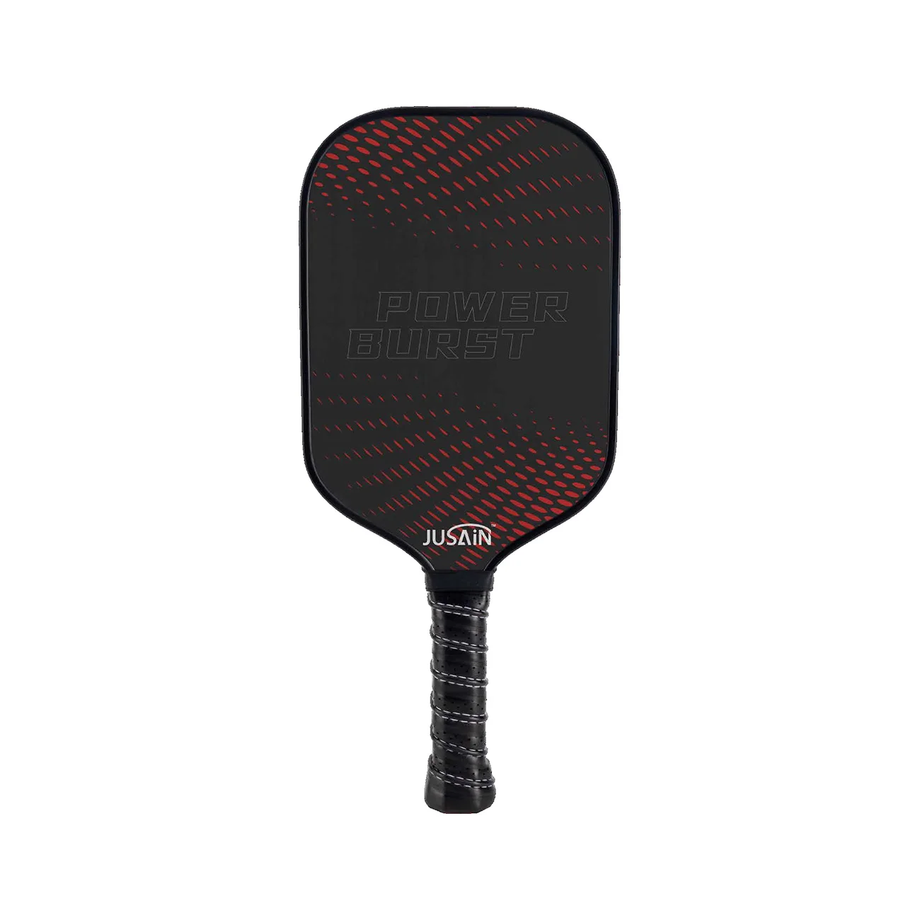 fiberglass face pickleball paddle carbon face pickleball paddle joola ben johns hyperion cfs 16 pickleball paddle