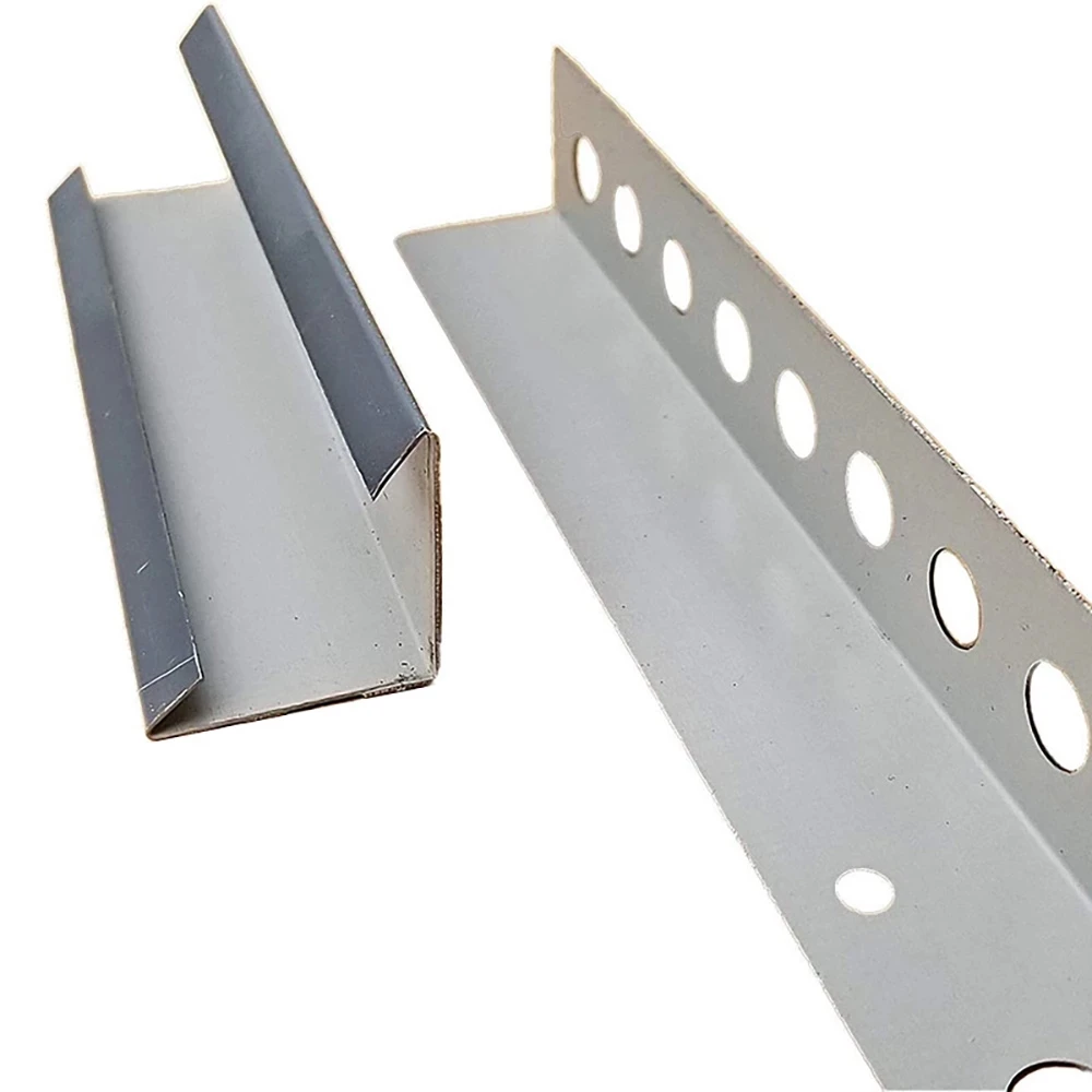 Beehive Sliding Mouse Guard Beekeeping Bee Hive Metal Entrance Reducer Beehive Entrance Reducer Door Beekeeping