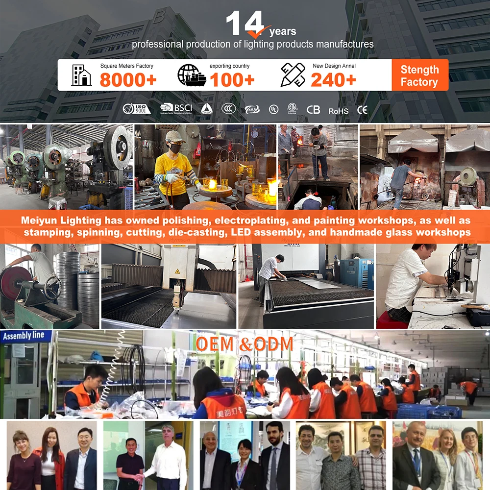 Modern Nordic Luxury Standing Light Home Hotel Decorative Palm Arc Tree Resin Copper Ostrich Feather Floor Lamp