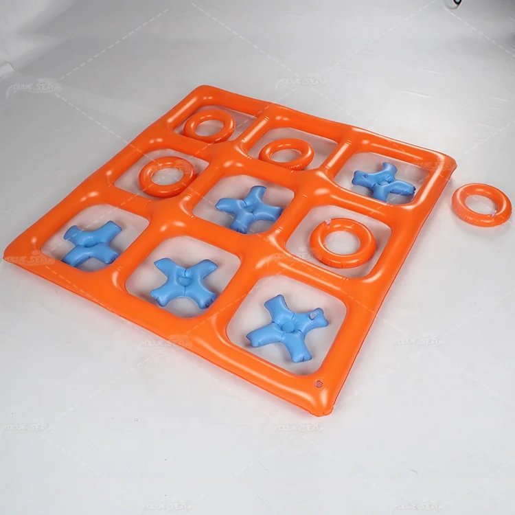 BS-t120 game noughts crosses outdoor games kids outdoor toys funny toys pool game