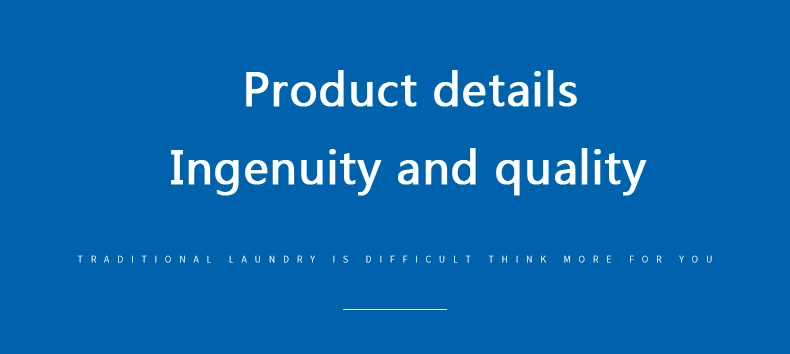 Лидер продаж, аксессуары для дома, коврик для холодильника, мойка, сушилка, противоударный коврик для ног