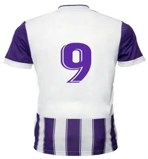 
 2021 2022 Thailand Quality adult Soccer Jersey ENES UNAL OSCAN PLANO SERGI GUARDIOLA JAVI MOYANO MARCOS ANDRE football shirts  