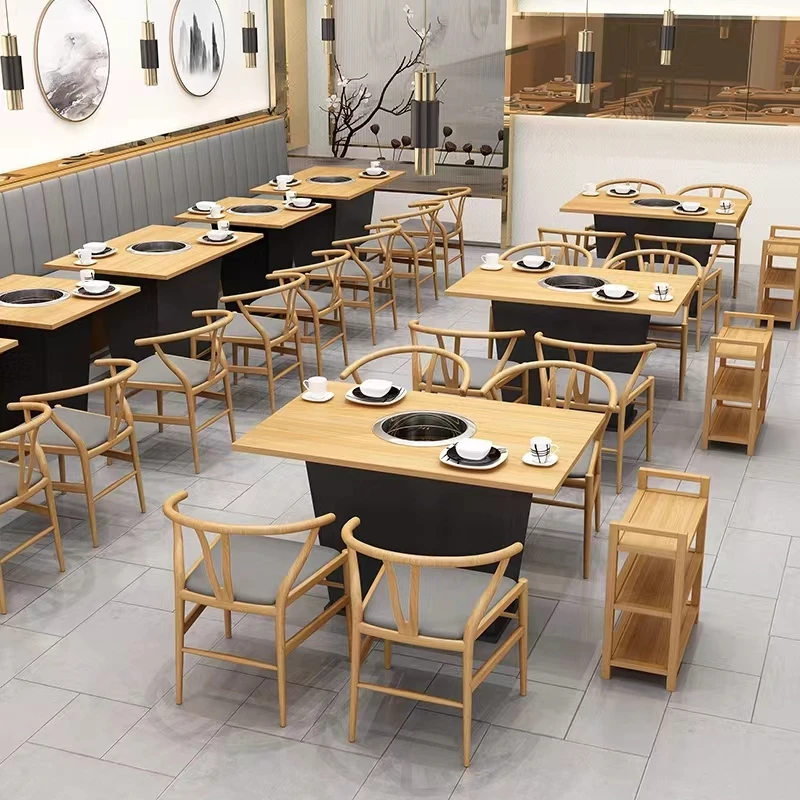 hotpot table (3).jpg