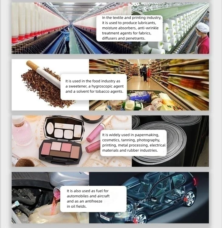 Wholesale Price Cosmetic Grade 99% Lanolin Anhydrous Pure Organic Natural Bulk Raw Lanolin