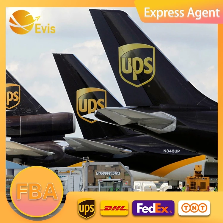 Ecommerce Fulfilment Shipping Door To Door Fedex Agent Dhl Express Gabon By Air Shipping Uk Italia