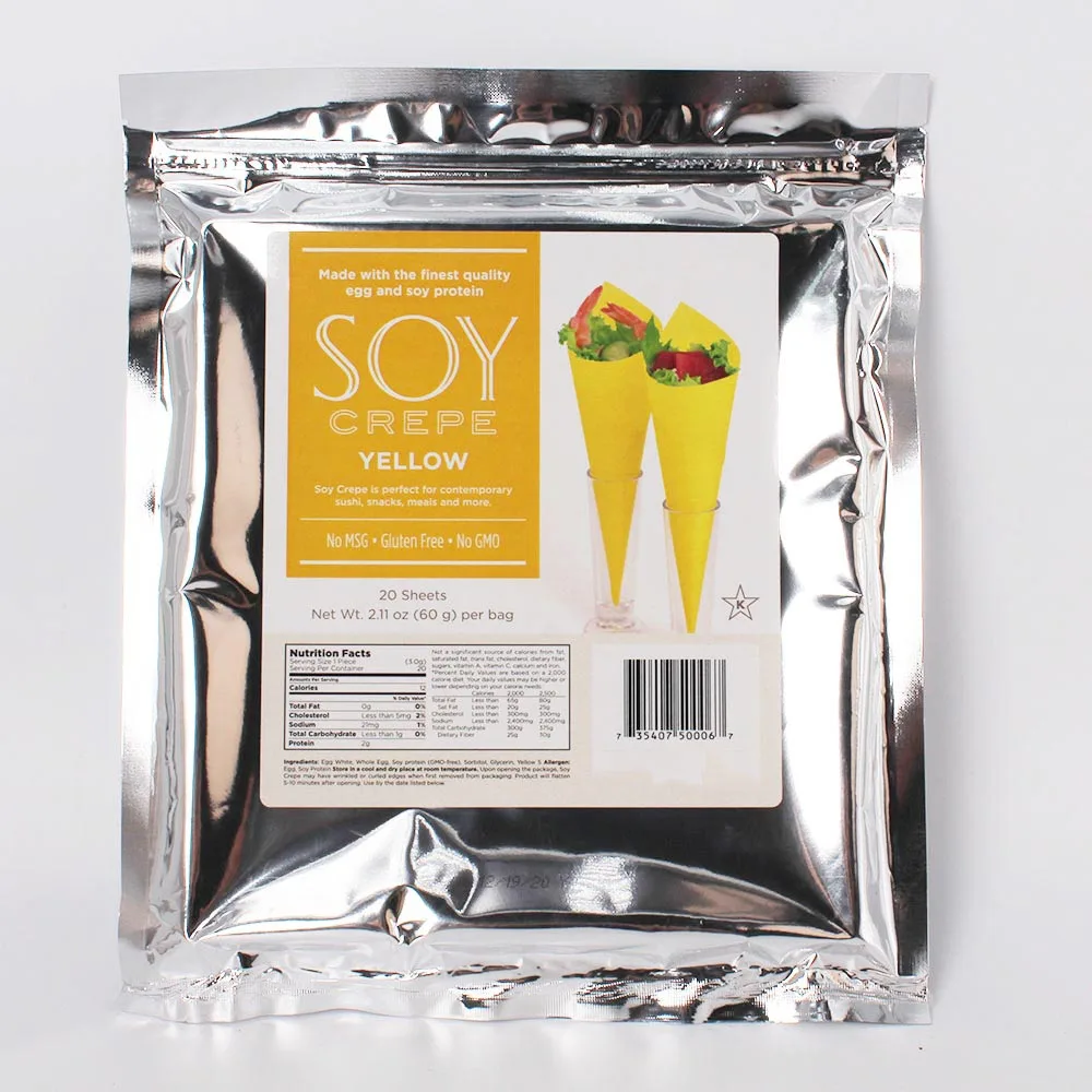 soy crepe (10).jpg