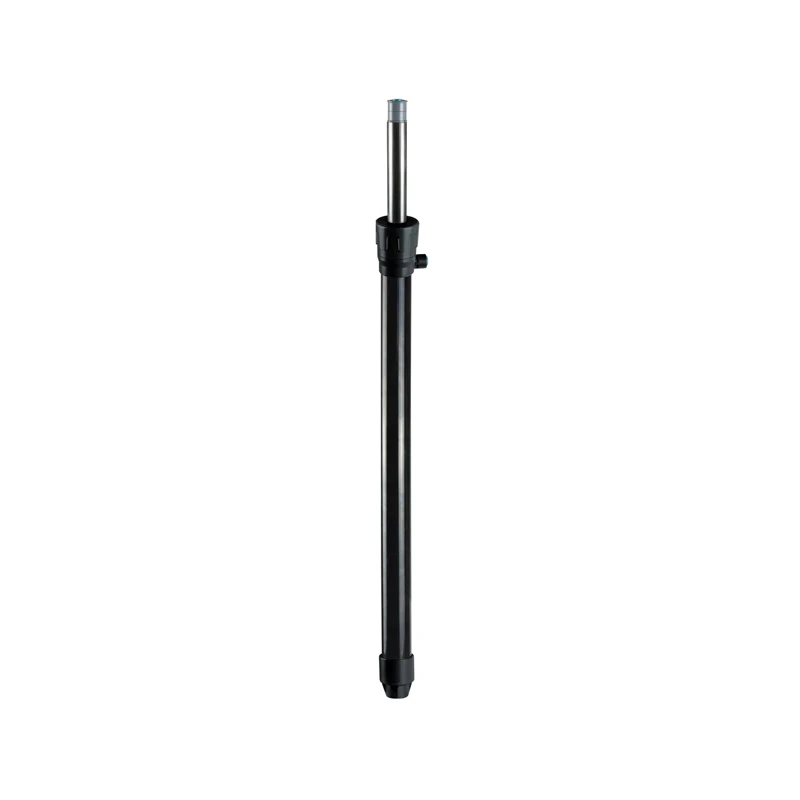 FUJIN IRRIGATION 1/2 Female Thread Garden Automatic Irrigation System Underground Lawn Irrigation Sprinkler Rotating Nozzle