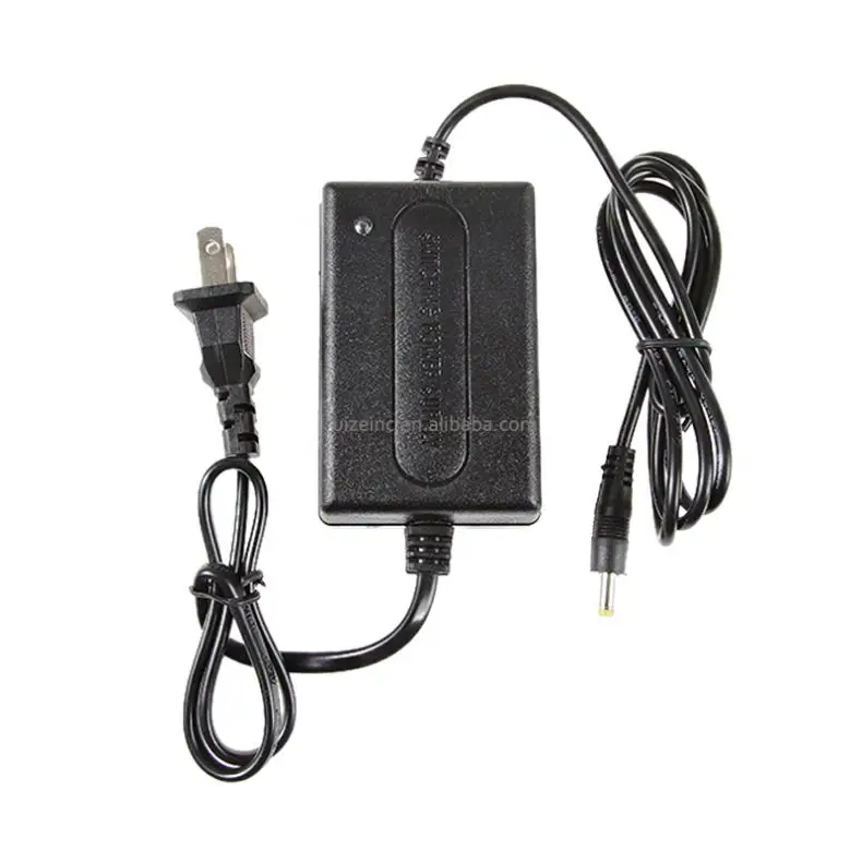 PSE CE approved power supply saa efficiency level vi 120w 24volt AC/DC switch power supply 24v 5a ac dc adapter