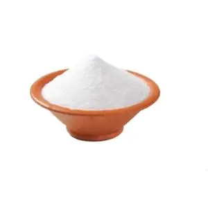 Glyceryl Monostearate E471 DMG90%-Effective Food Stabilizer Additive