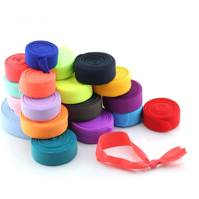 China Suppliers High Quality Brushed Fabric Loop Soft Hook And Loop Fabric with cheap price