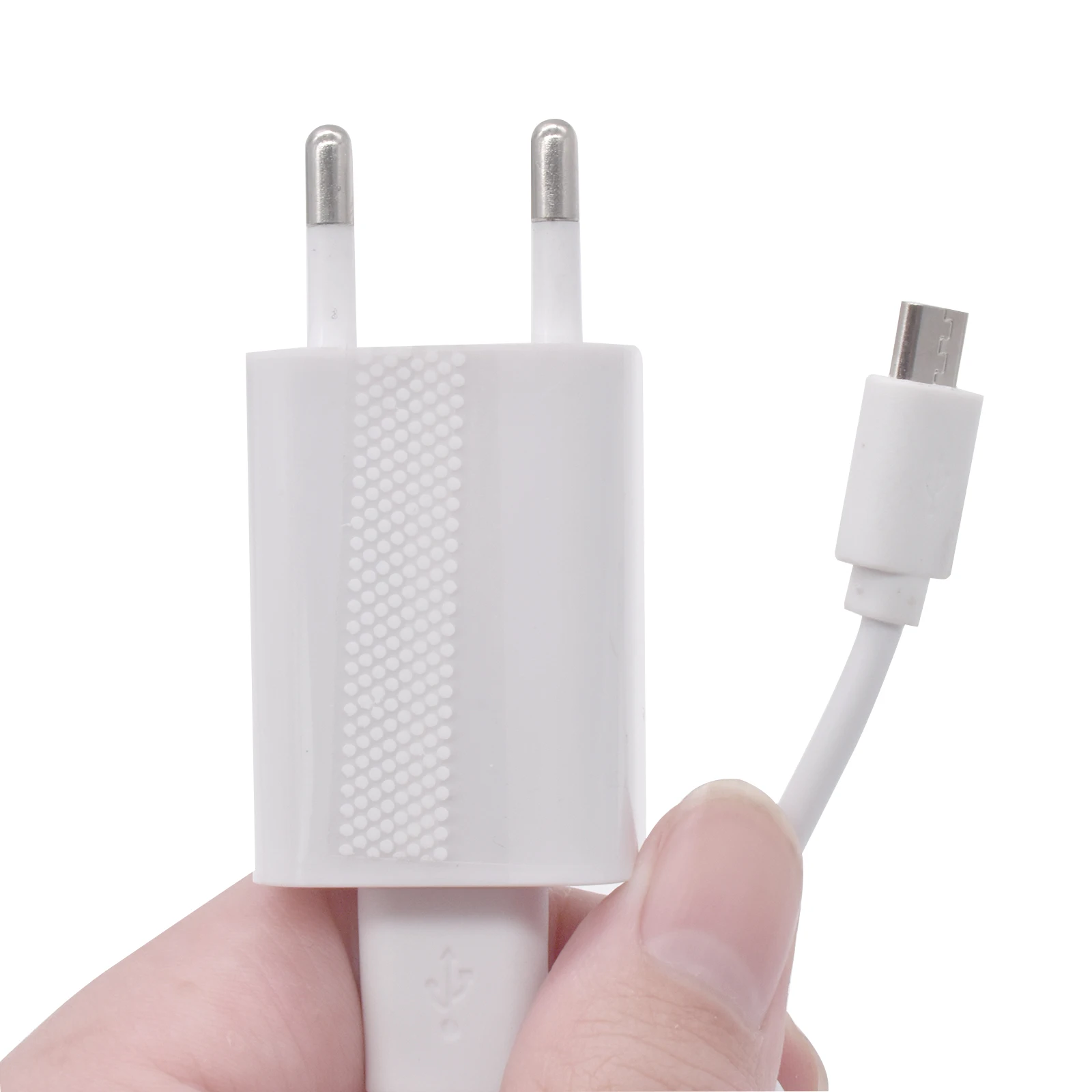 Dental Oral Photography Mirrors 4 Mirrors Intra Oral Dentist Orthodontic Reflector Glass