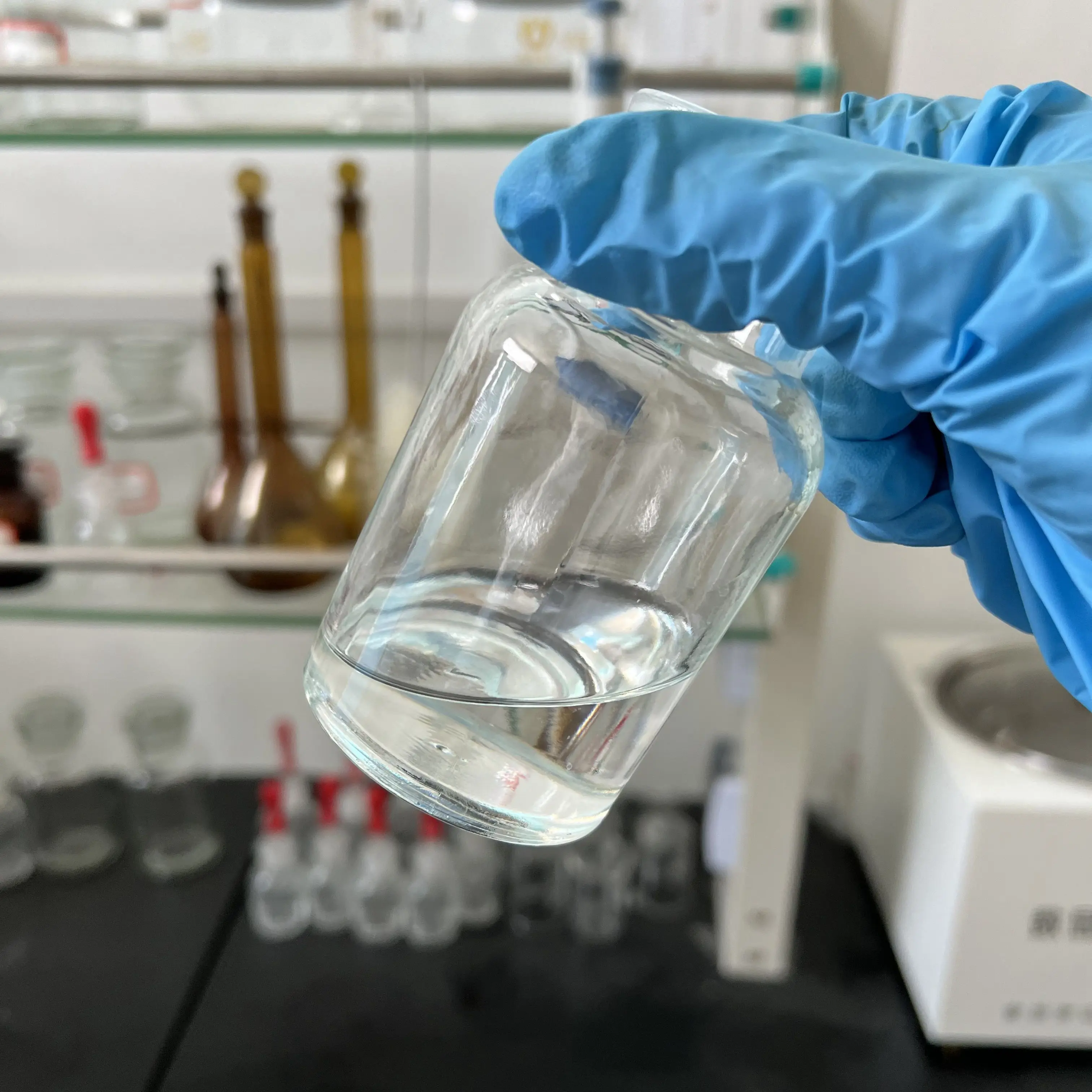 Reliable Quality Wholesale Used Pvc Chemical Auxiliary Agent Dbp Plasticizer