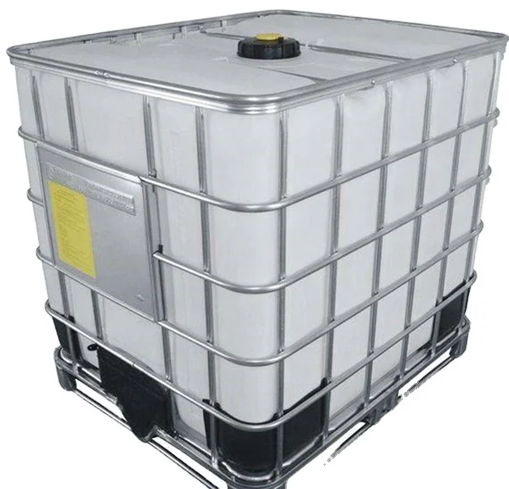Liquid Powder PCE Polycarboxylate Superplasticizer Ether Concrete Admixture Slump retention good performance