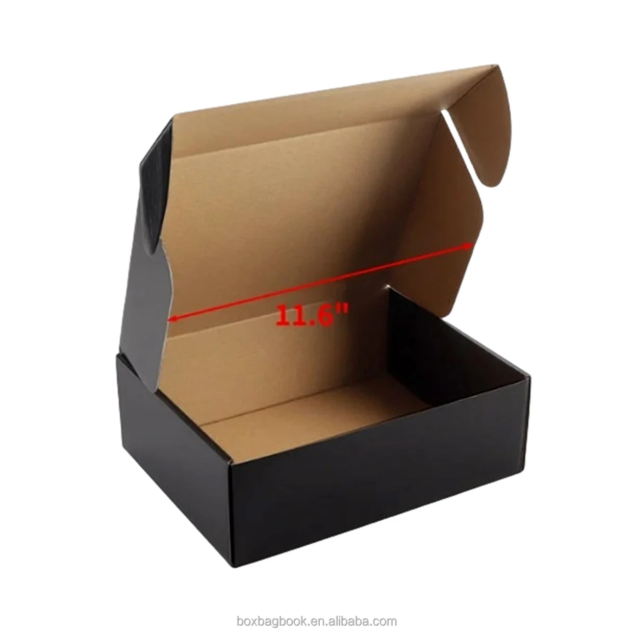 small cardboard fruit juice packaging with holes eco friendly packaging for nuts dried fruits fruit paper packaging container