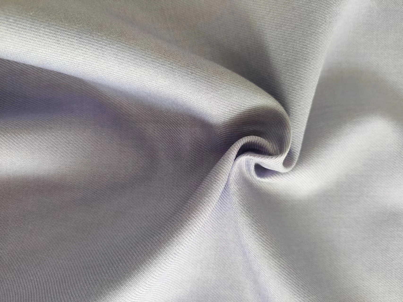 soft price 360gsm jacquard plain uniform indonesia tr suiting 65 35 polyester viscose sri lanka fabric