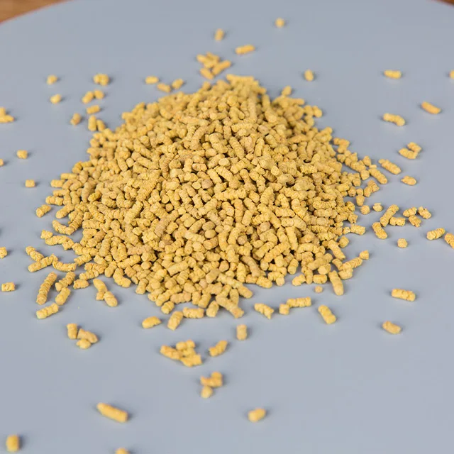 Buckwheat tea chinese organic wholesale roasted buckwheat teas for detox with tartary buckwheat flour