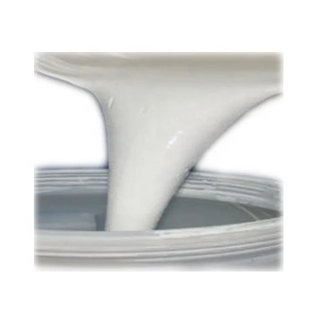 Heat Insulation Coating Thermal Insulation Roof Cooling Paint