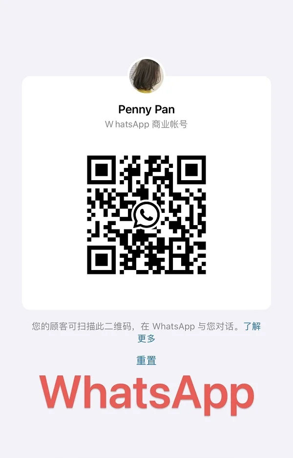 2024 toyobo fabric 100% polyester brushed pd embossed white color with stripe 90GSM hotel bed sheet fabric