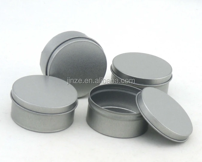 
New products 2021 technology tea tin box made in china 