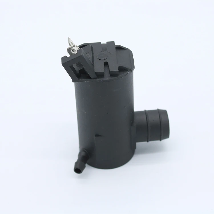 DMC DF901-A Wholesale 12V Windshield Wiper Washer Pump For Toyota Succed