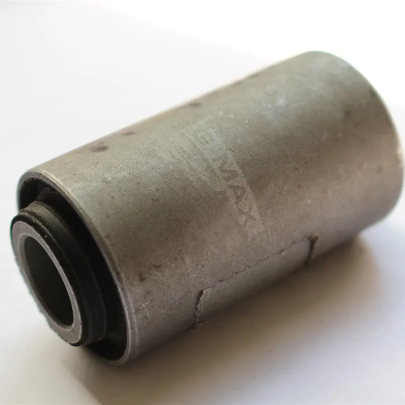 
Auto parts rubber leaf spring bushing oem 8-97227996-0 for car engine parts 