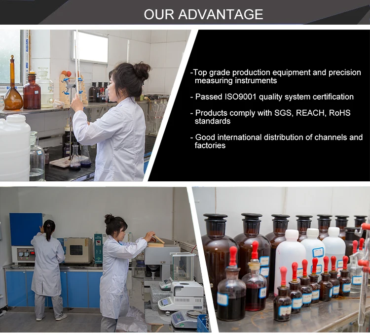 cable material Magnesium Hydroxide High purity white magnesium hydroxide surface modified magnesium hydroxide