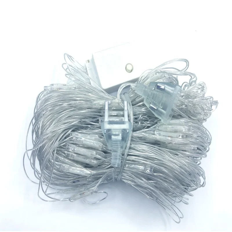 Permanent Christmas Lighting Ip68 Smart Wifi Controller House Exterior Led Lights Pixel Permanent Outdoor Holiday Lights