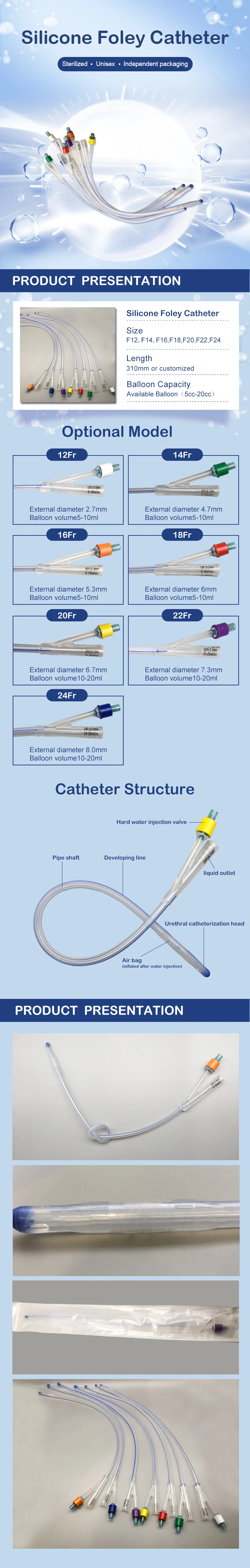 Foley catheter.jpg