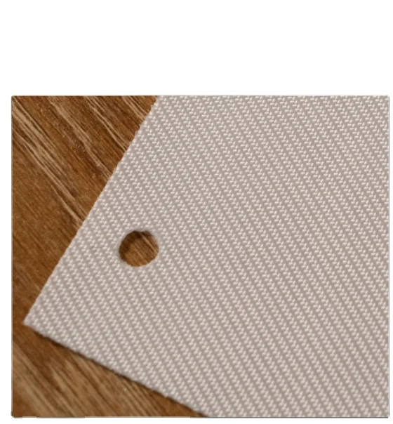 Dust filter press filter bag polyester solid liquid separation centrifuge cloth bag sewage impurities filter b