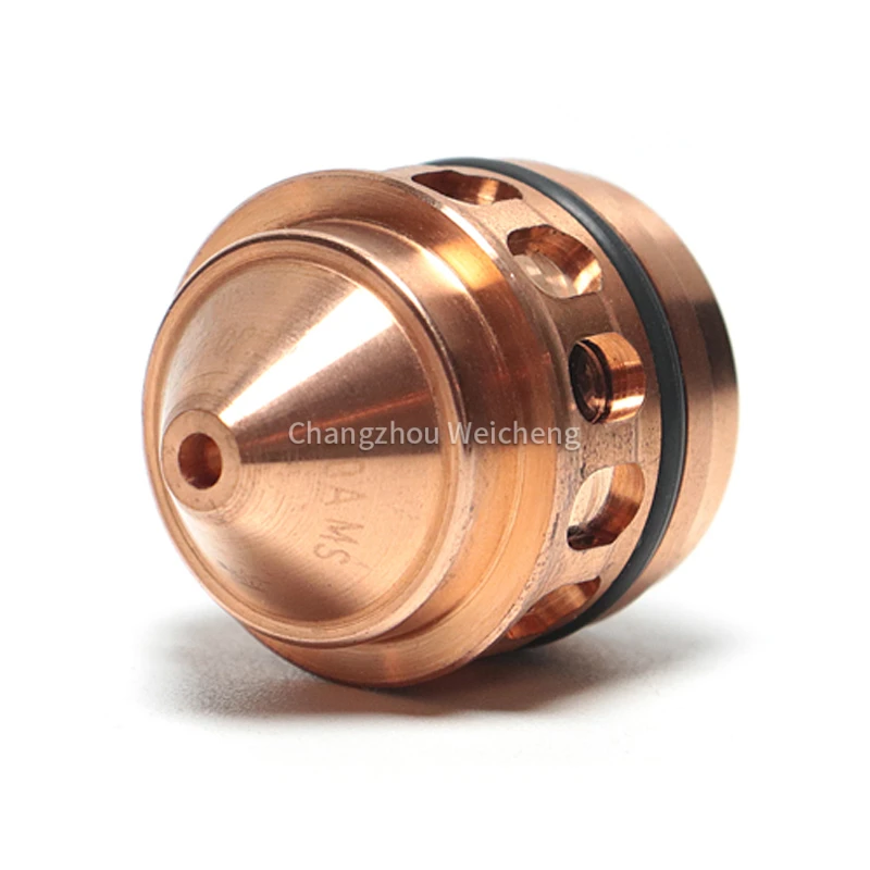 220764 Shield Plasma Consumables 260A For Use With HPR130 260 400 Cutting Torch