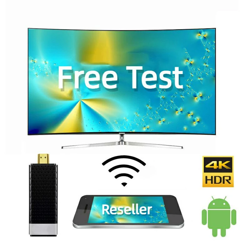 12 месяцев подписка на IPTV Livego бесплатный тест код M3U