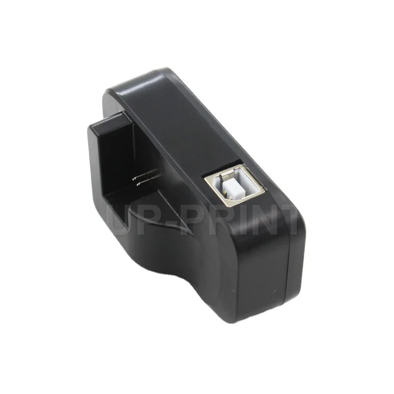 Сброс на 60 раз для Brothler lc3013 lc3029 lc3211 lc3217 lc3213 lc3219 lc3617 lc3719 lc3111 чернильные картриджи